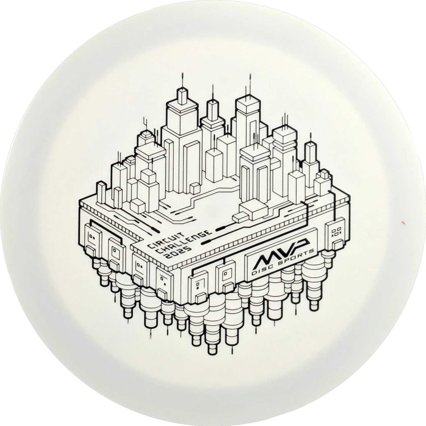 Fission 2025 Circuit Challenge Trace