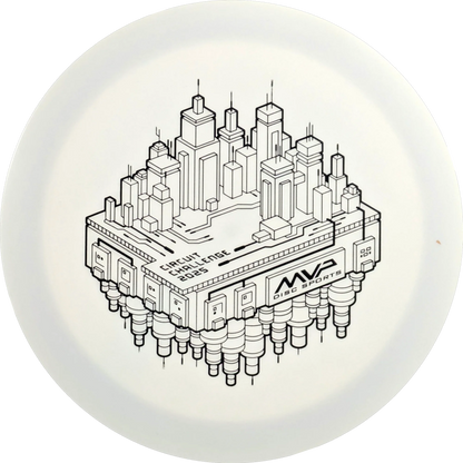 Fission 2025 Circuit Challenge Trace