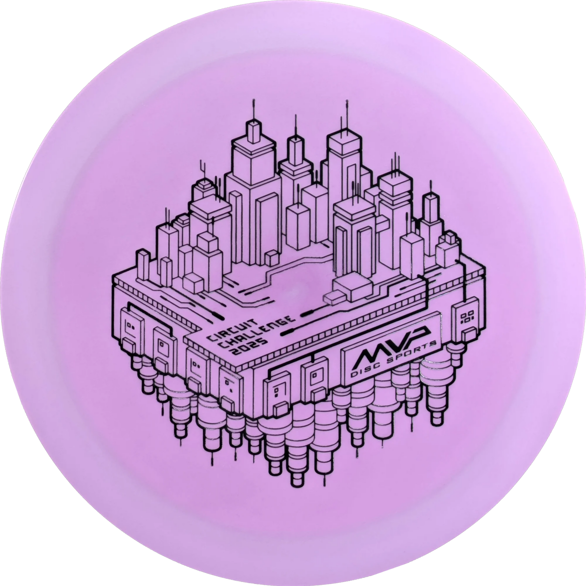 Fission 2025 Circuit Challenge Trace