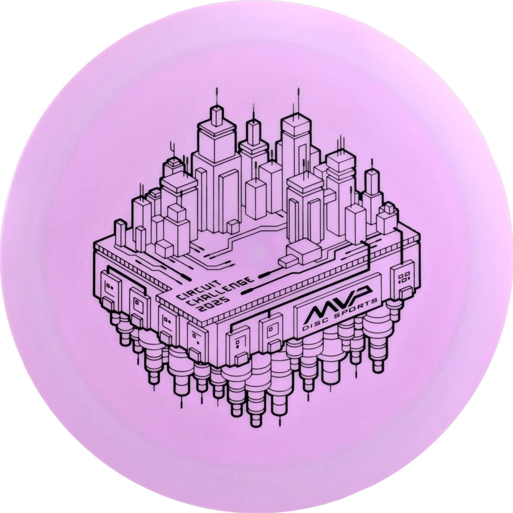 Fission 2025 Circuit Challenge Trace