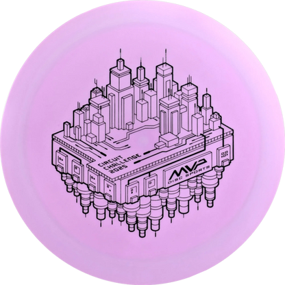 Fission 2025 Circuit Challenge Trace