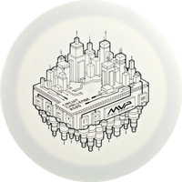 Fission 2025 Circuit Challenge Trace