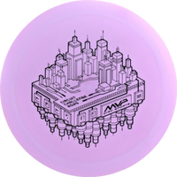 Fission 2025 Circuit Challenge Trace