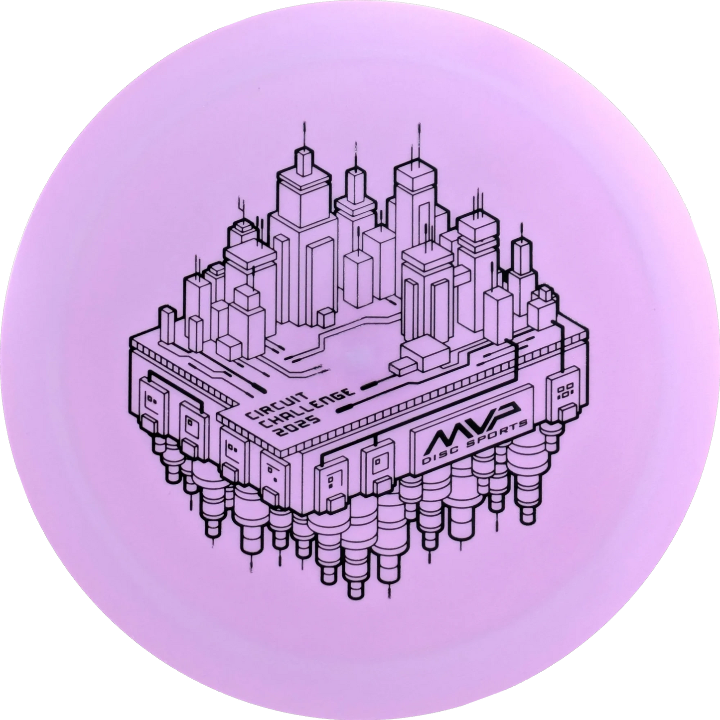 Fission 2025 Circuit Challenge Trace