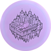Fission 2025 Circuit Challenge Trace