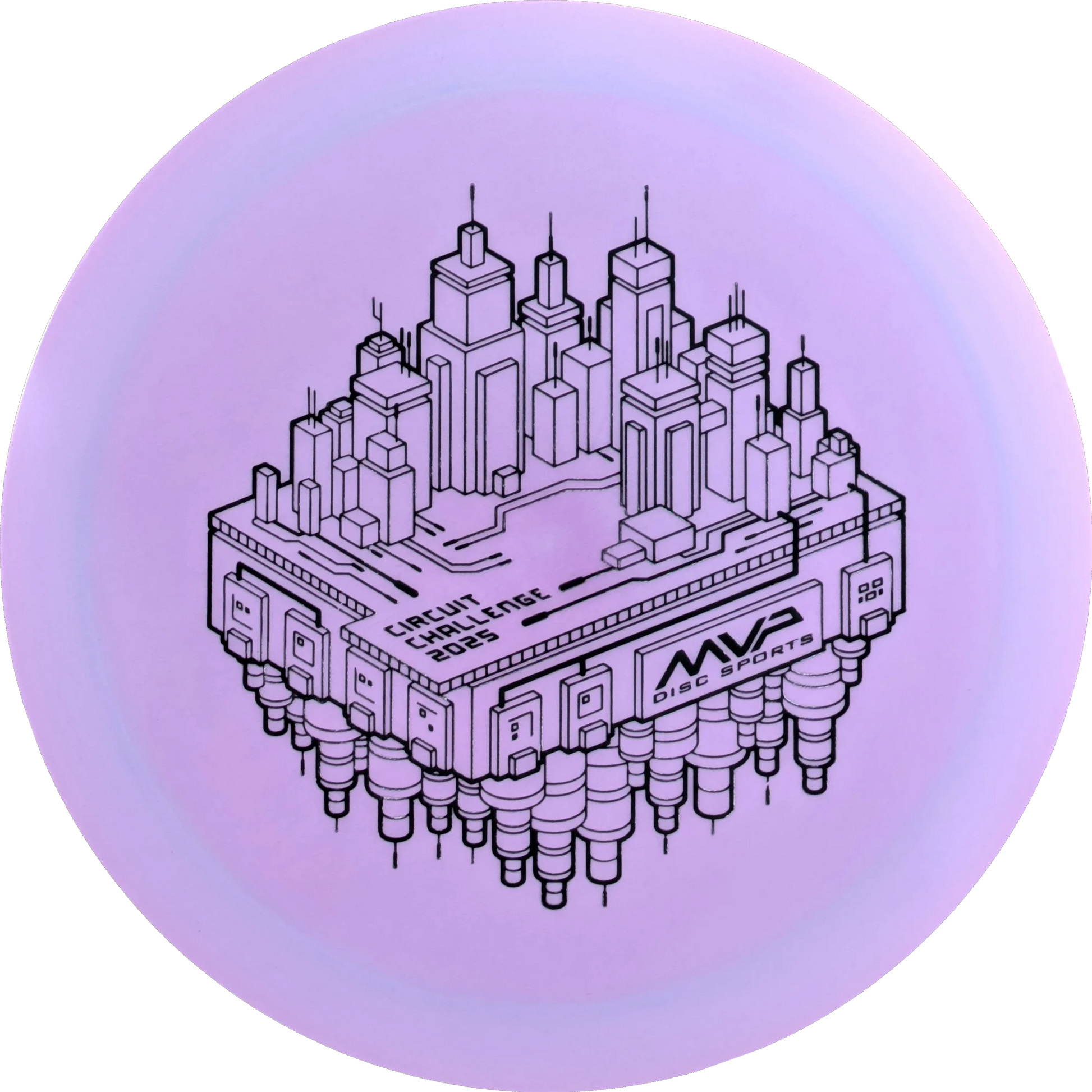 Fission 2025 Circuit Challenge Trace