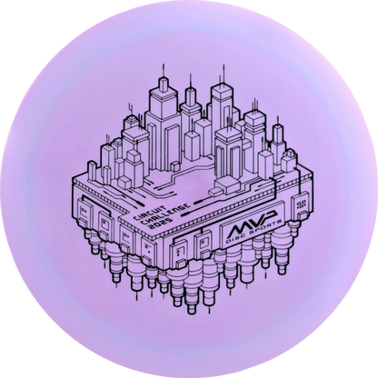 Fission 2025 Circuit Challenge Trace