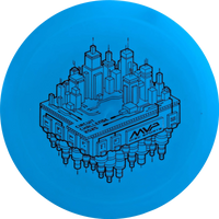 Fission 2025 Circuit Challenge Trace