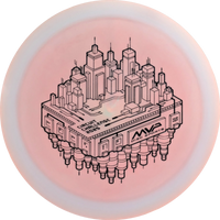 Fission 2025 Circuit Challenge Trace