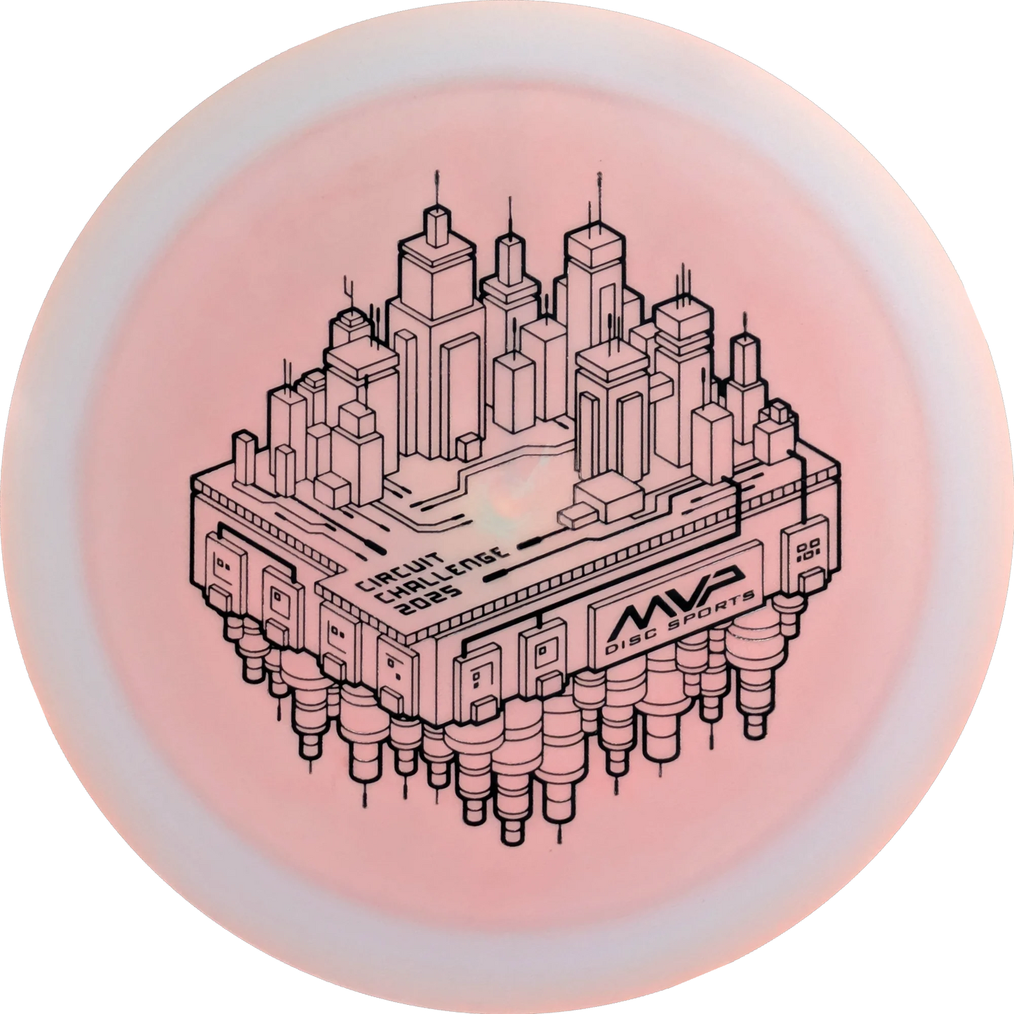 Fission 2025 Circuit Challenge Trace