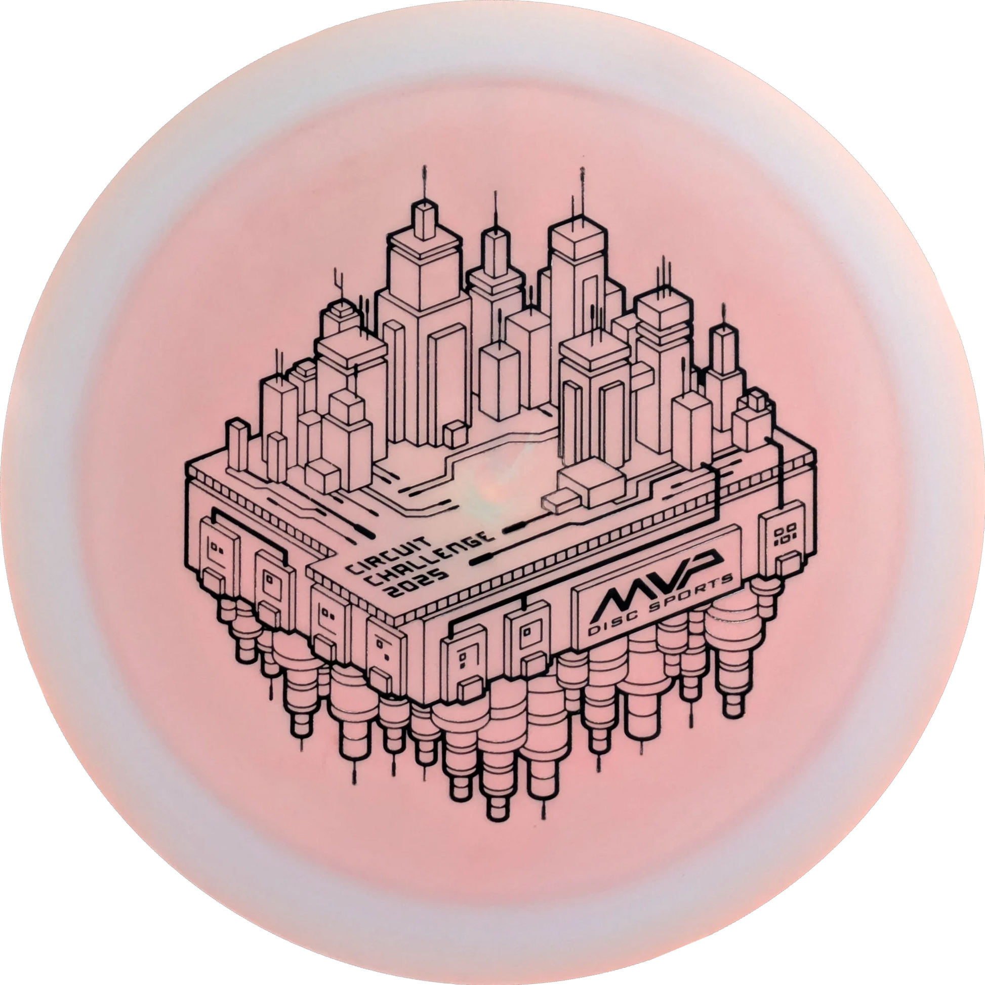 Fission 2025 Circuit Challenge Trace
