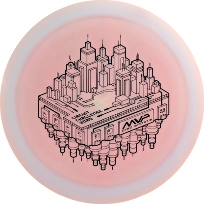 Fission 2025 Circuit Challenge Trace