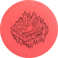 Fission 2025 Circuit Challenge Trace