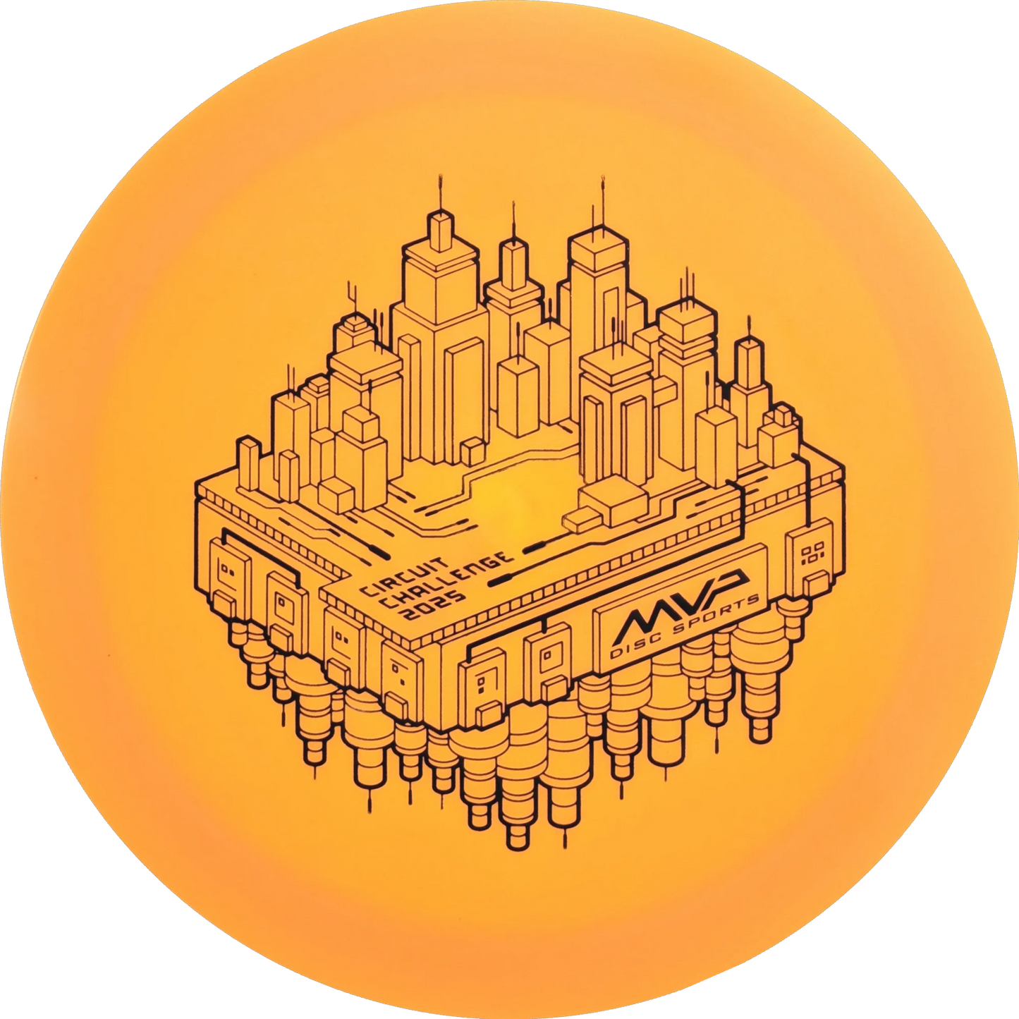 Fission 2025 Circuit Challenge Trace