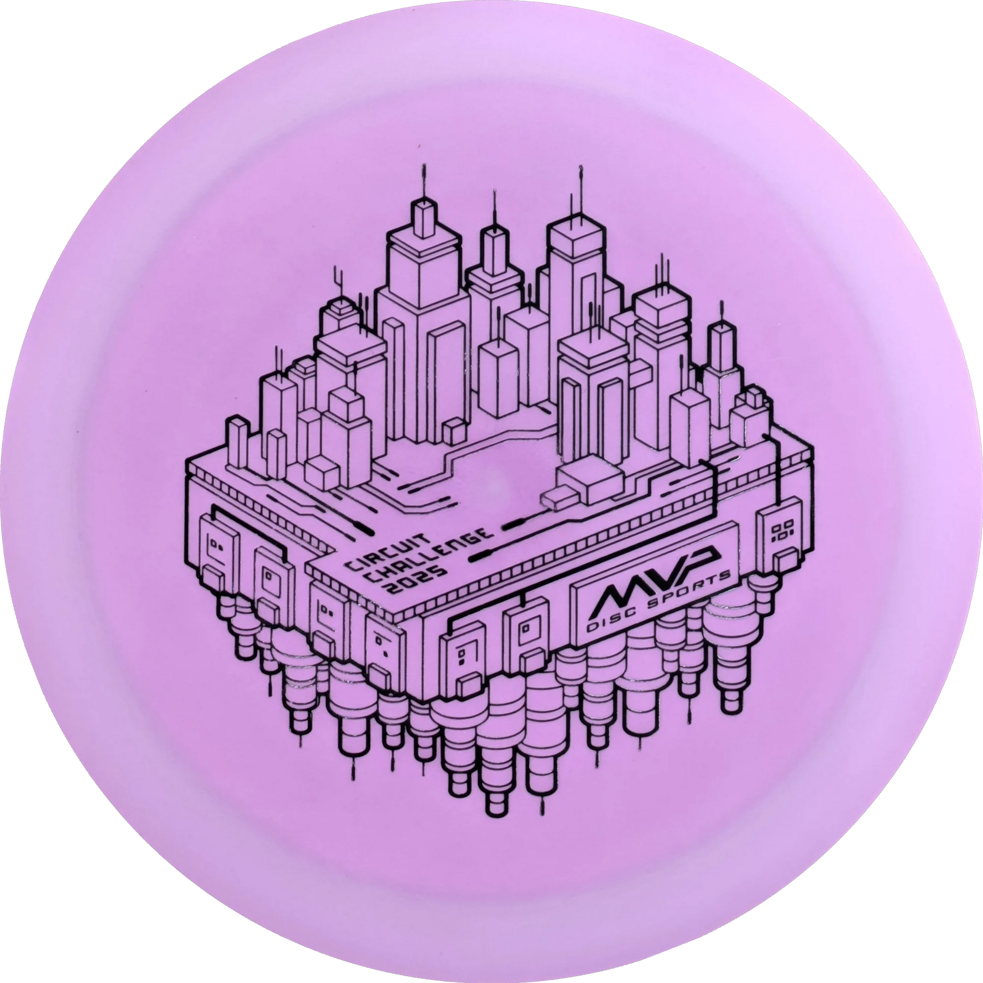 Fission 2025 Circuit Challenge Trace