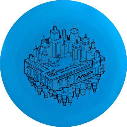 Fission 2025 Circuit Challenge Trace