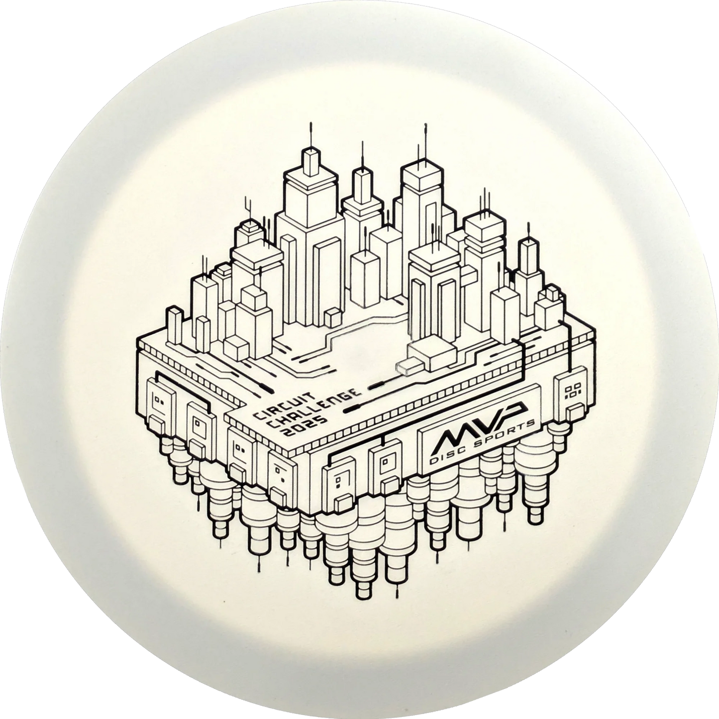 Fission 2025 Circuit Challenge Trace