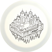 Fission 2025 Circuit Challenge Trace