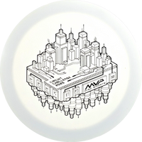 Fission 2025 Circuit Challenge Trace