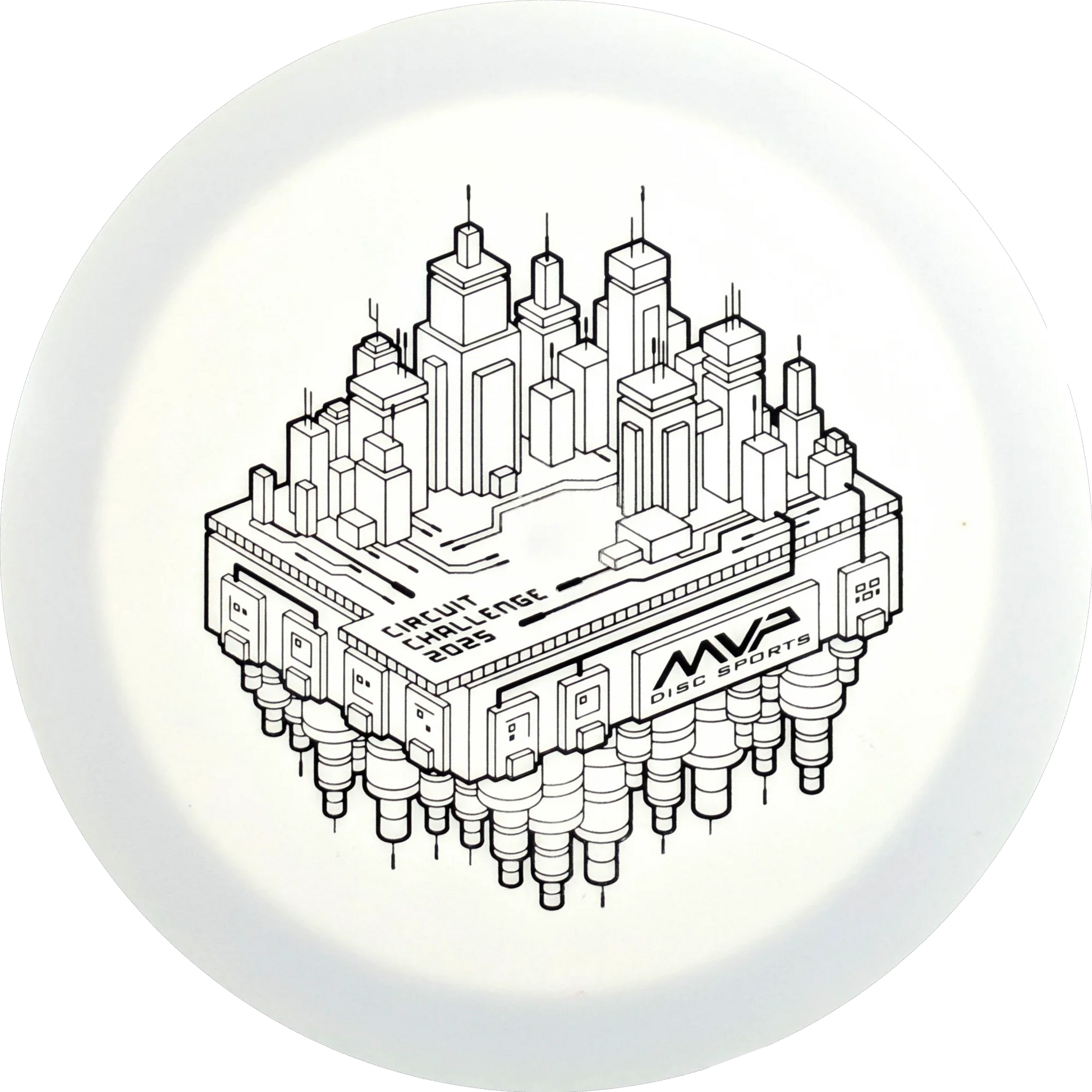 Fission 2025 Circuit Challenge Trace