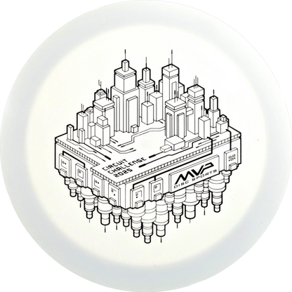 Fission 2025 Circuit Challenge Trace