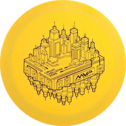 Fission 2025 Circuit Challenge Trace