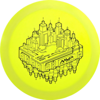 Fission 2025 Circuit Challenge Trace