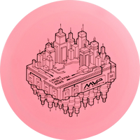 Fission 2025 Circuit Challenge Trace