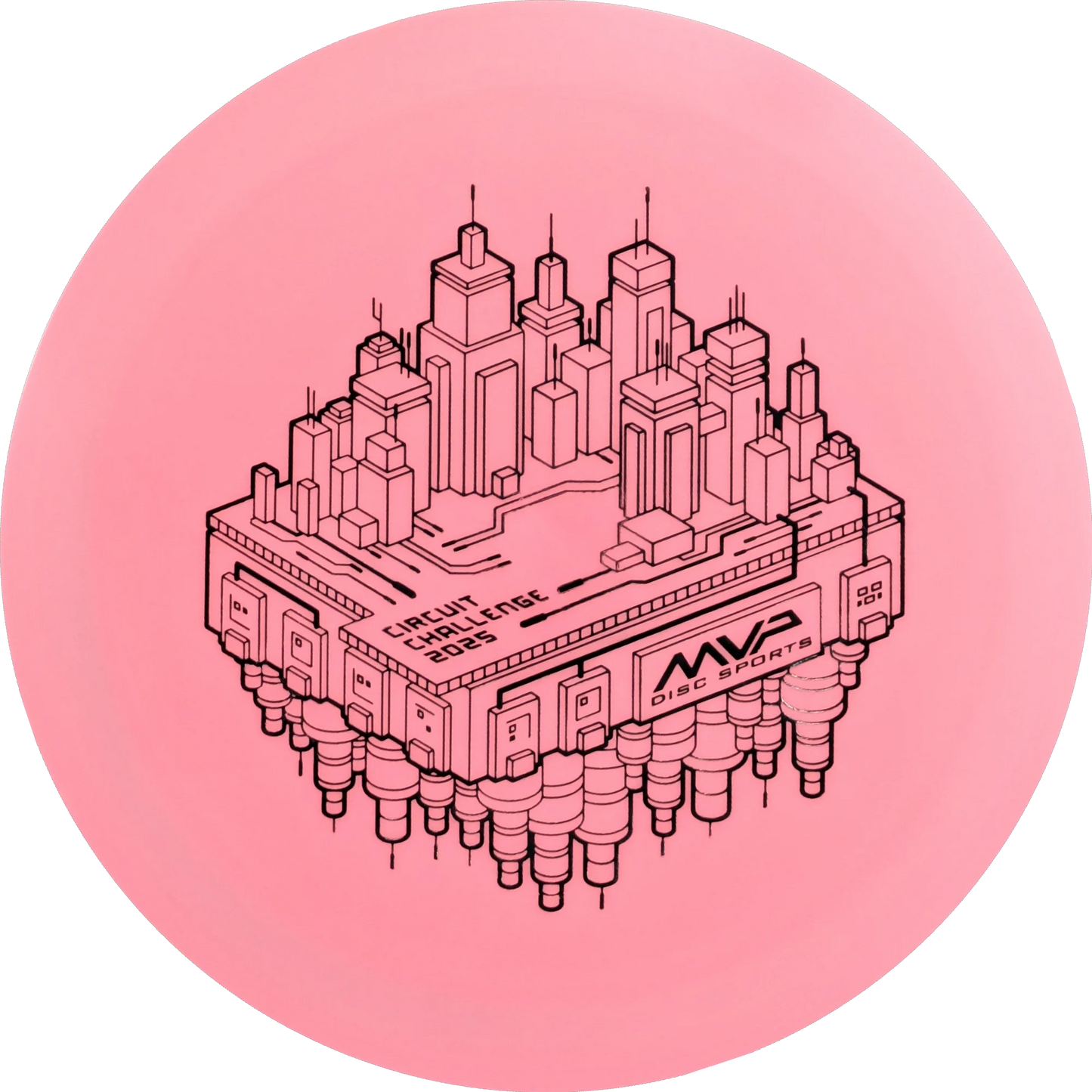 Fission 2025 Circuit Challenge Trace