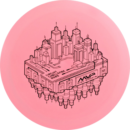 Fission 2025 Circuit Challenge Trace
