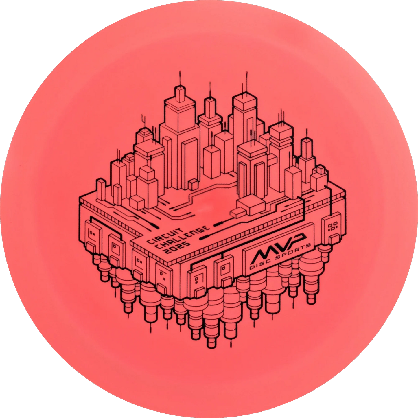 Fission 2025 Circuit Challenge Trace