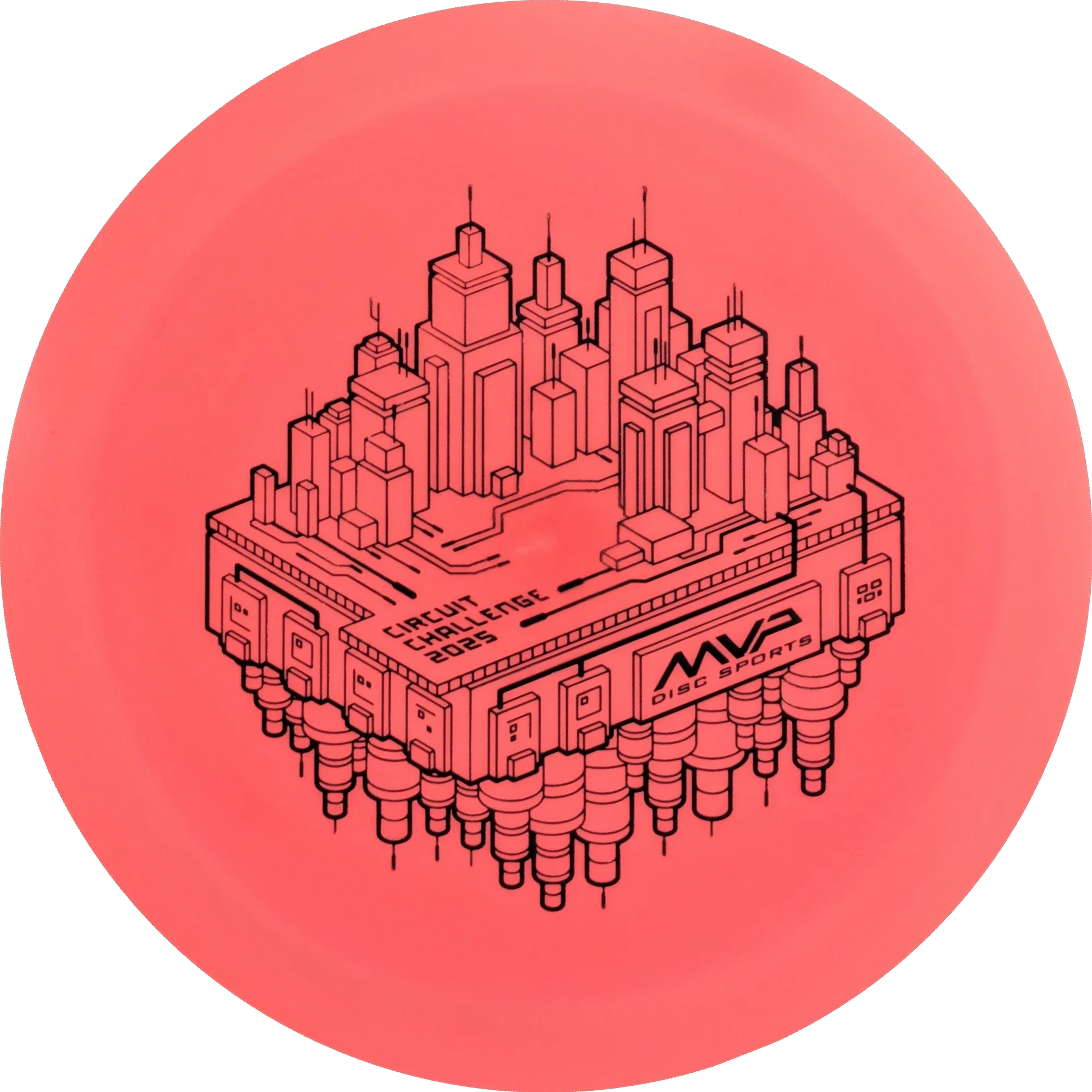 Fission 2025 Circuit Challenge Trace