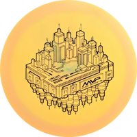 Fission 2025 Circuit Challenge Trace