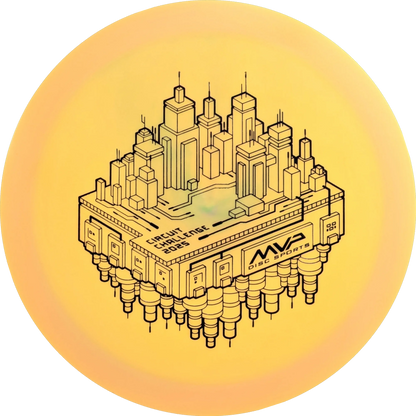 Fission 2025 Circuit Challenge Trace