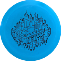 Fission 2025 Circuit Challenge Trace