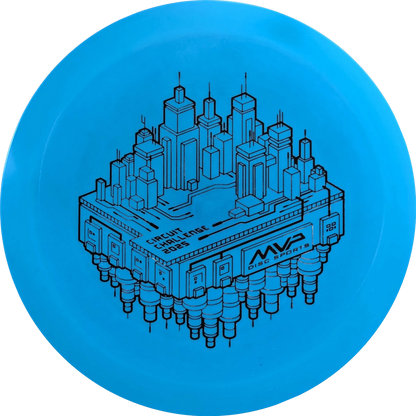 Fission 2025 Circuit Challenge Trace