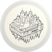 Fission 2025 Circuit Challenge Trace