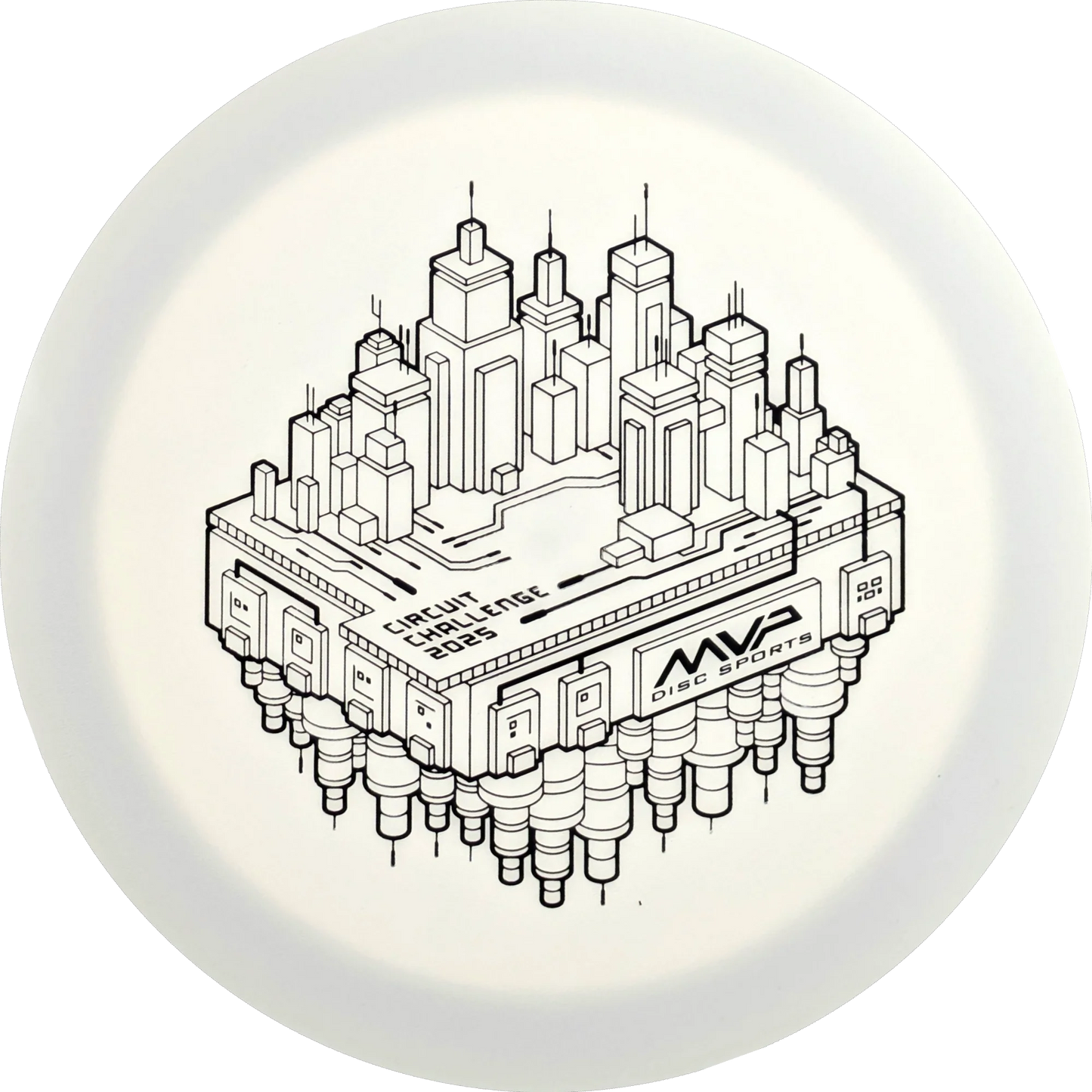 Fission 2025 Circuit Challenge Trace