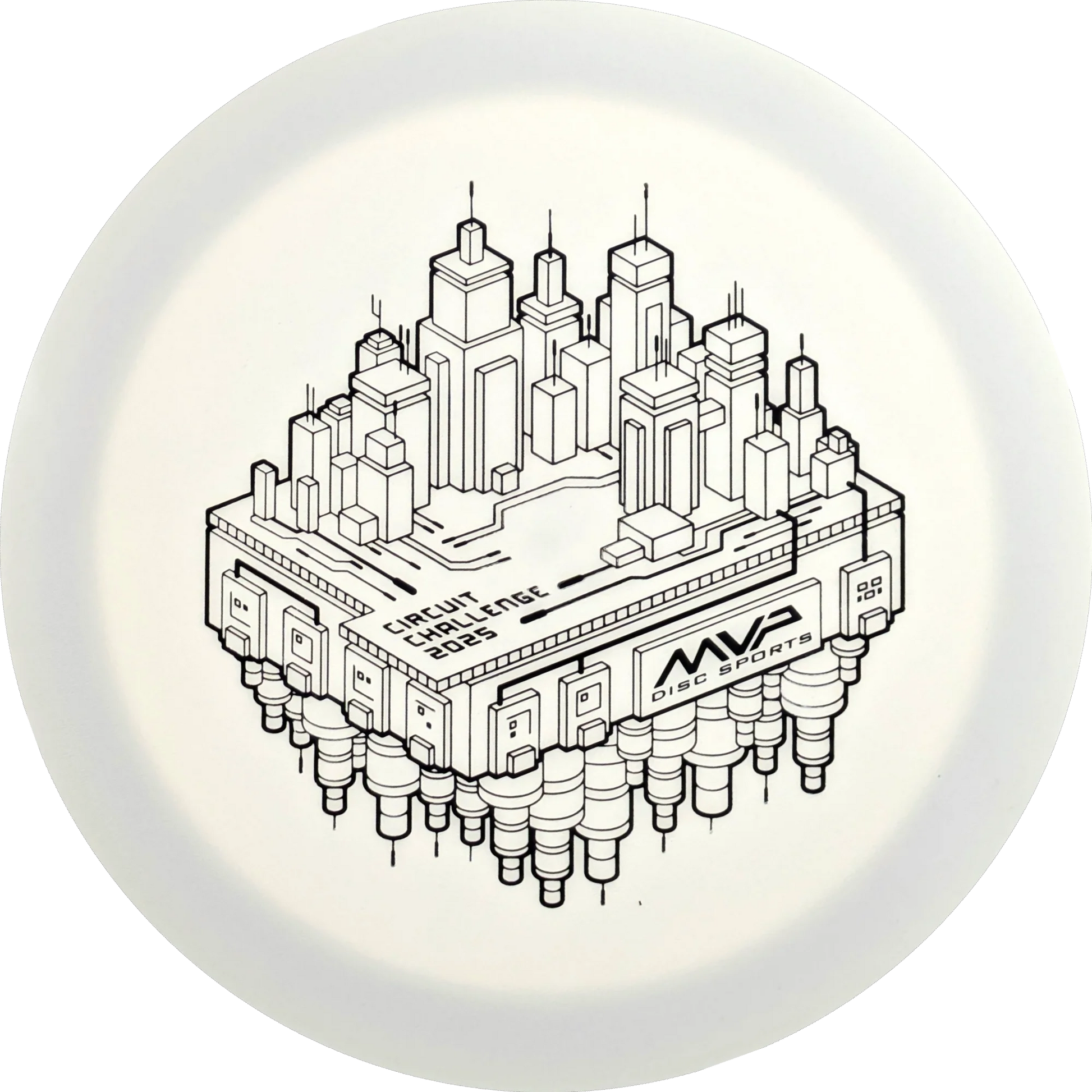 Fission 2025 Circuit Challenge Trace
