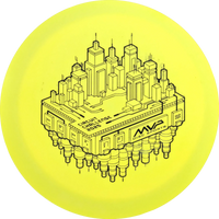 Fission 2025 Circuit Challenge Trace