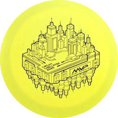 Fission 2025 Circuit Challenge Trace