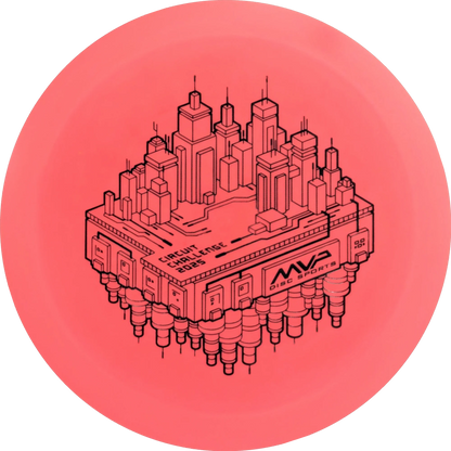Fission 2025 Circuit Challenge Trace
