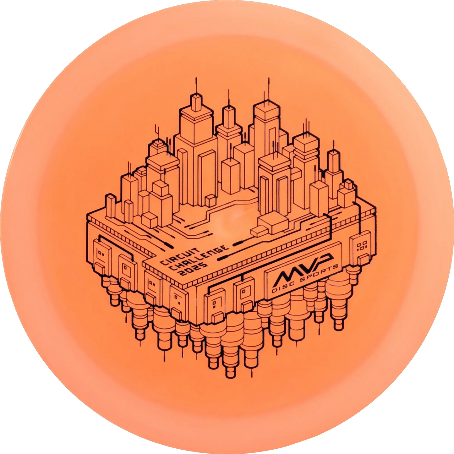 Fission 2025 Circuit Challenge Trace