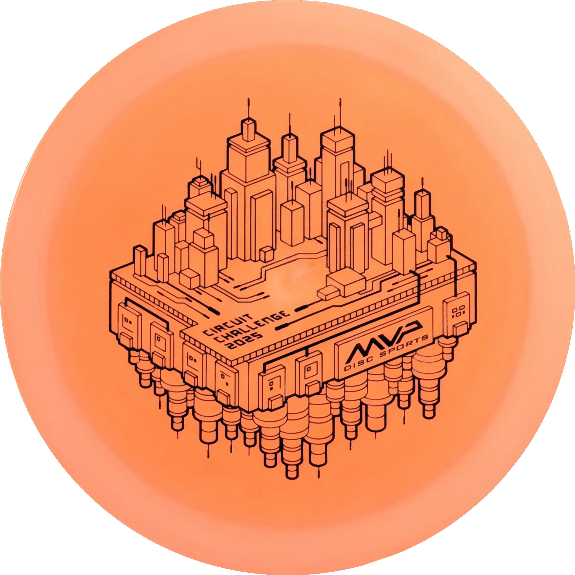 Fission 2025 Circuit Challenge Trace