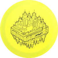 Fission 2025 Circuit Challenge Trace
