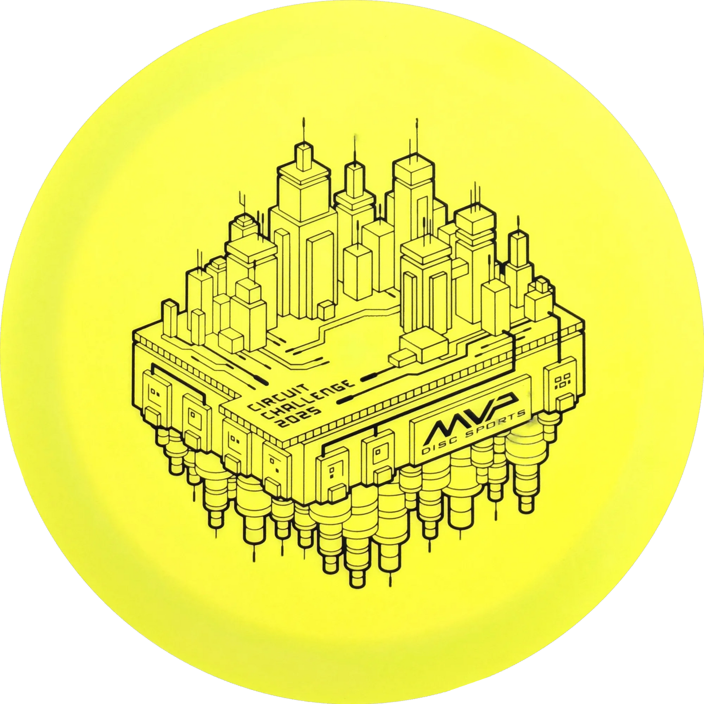 Fission 2025 Circuit Challenge Trace