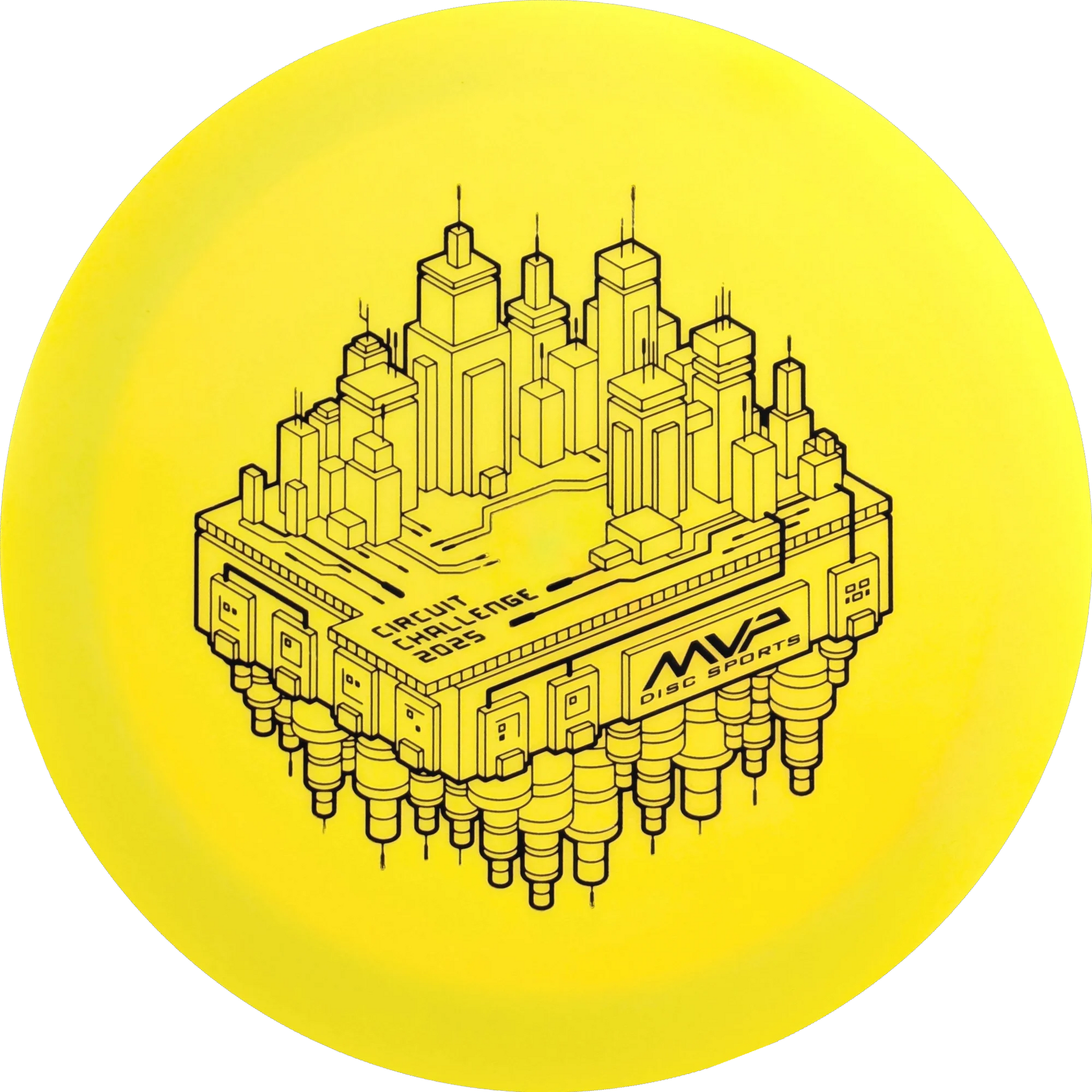 Fission 2025 Circuit Challenge Trace