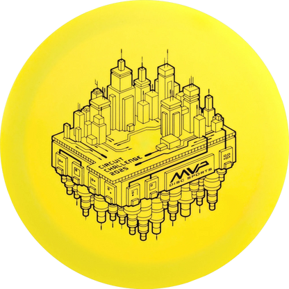 Fission 2025 Circuit Challenge Trace