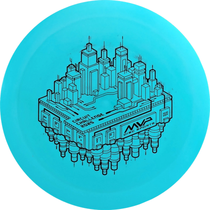 Fission 2025 Circuit Challenge Trace