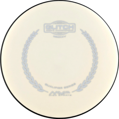 Fission 2025 GWC Glitch